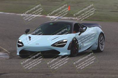 media/Nov-28-2025-Speed SF (Fri) [[b9fcb3577c]]/Red and Gold/Session 1 (Off Ramp)/